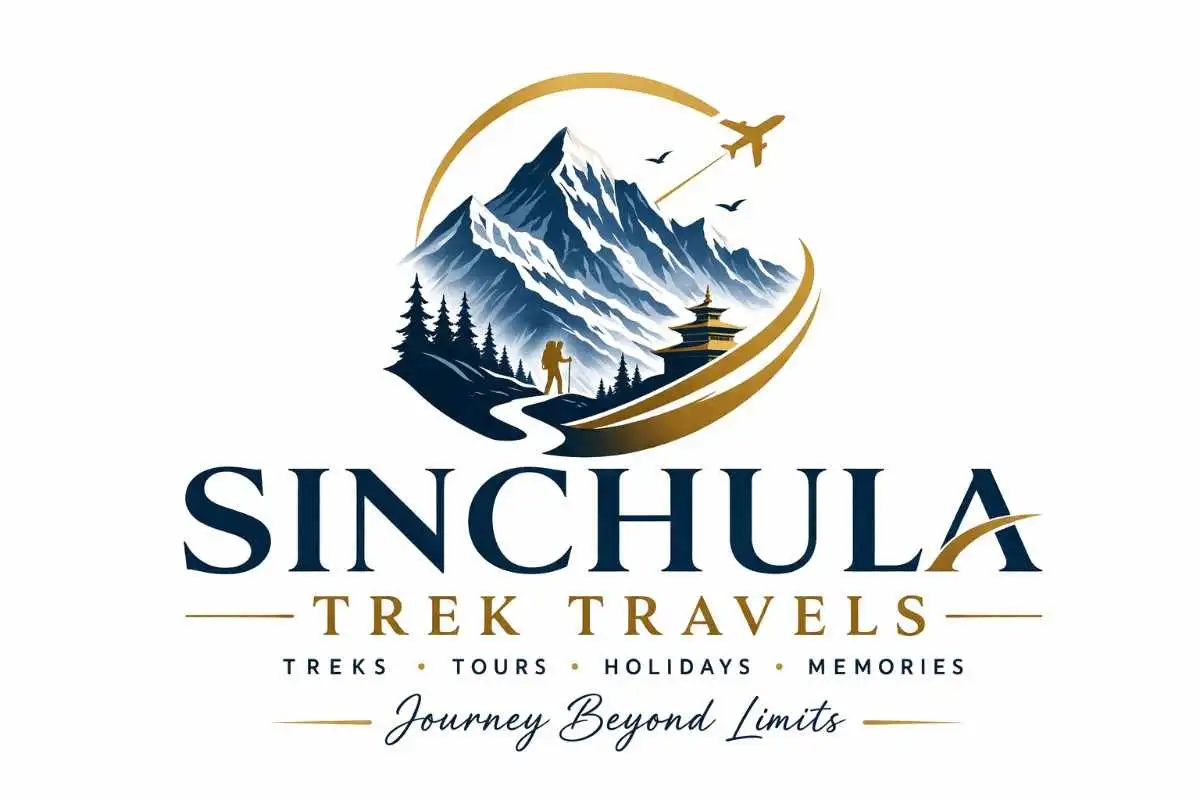 sinchulatrektravels